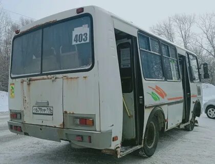 Автобусы волжск марий эл