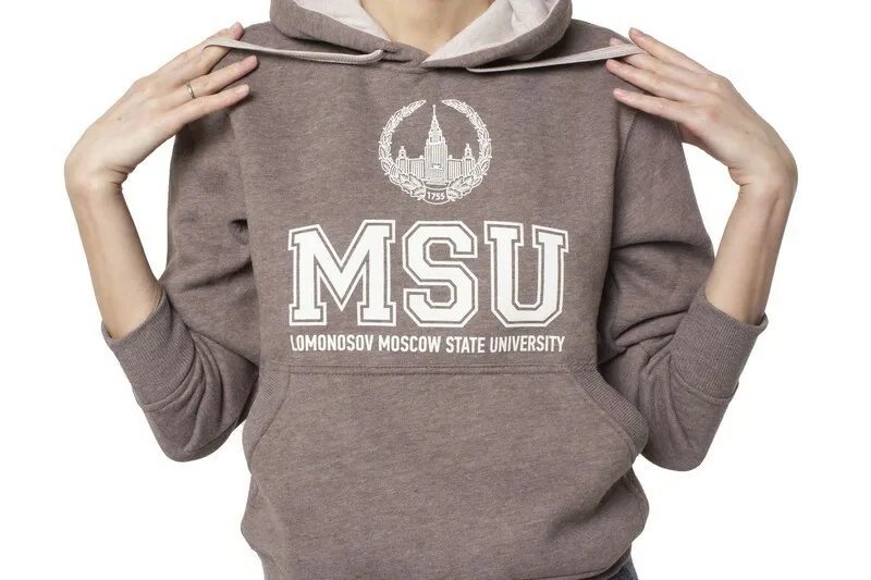 Футболка бен шерман. Кружок одежда бренд. Кружок одежда бренд. Витмо бренд одежда. S polo.