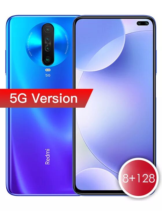 Redmi k30 pro. Xiaomi redmi k30 8/128gb. Redmi k30 8. Xiaomi k30s ultra. Redmi k30 8/256.