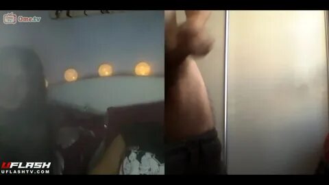 Ome tv porn - noirot.net.ua.