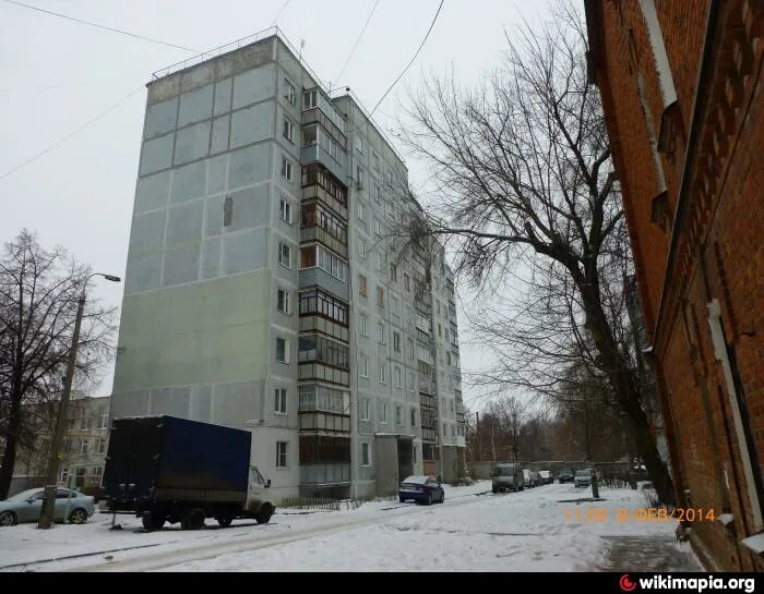 Октябрьском городке рязань. Октябрьский городок Рязань. Рязань улица Октябрьский городок. Рязань Октябрьский городок 43. Октябрьский городок 42 Рязань.