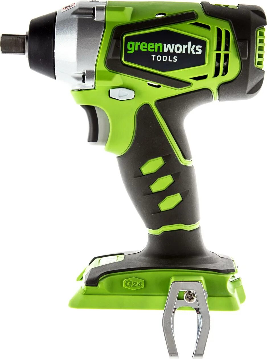Гайковерт ударный аккумуляторный greenworks g24iw. Гайковёрт аккумуляторный гринворкс. Greenworks gd24cs30k4. Гайковерт greenworks gd24iw 0. Гайковерт greenworks.
