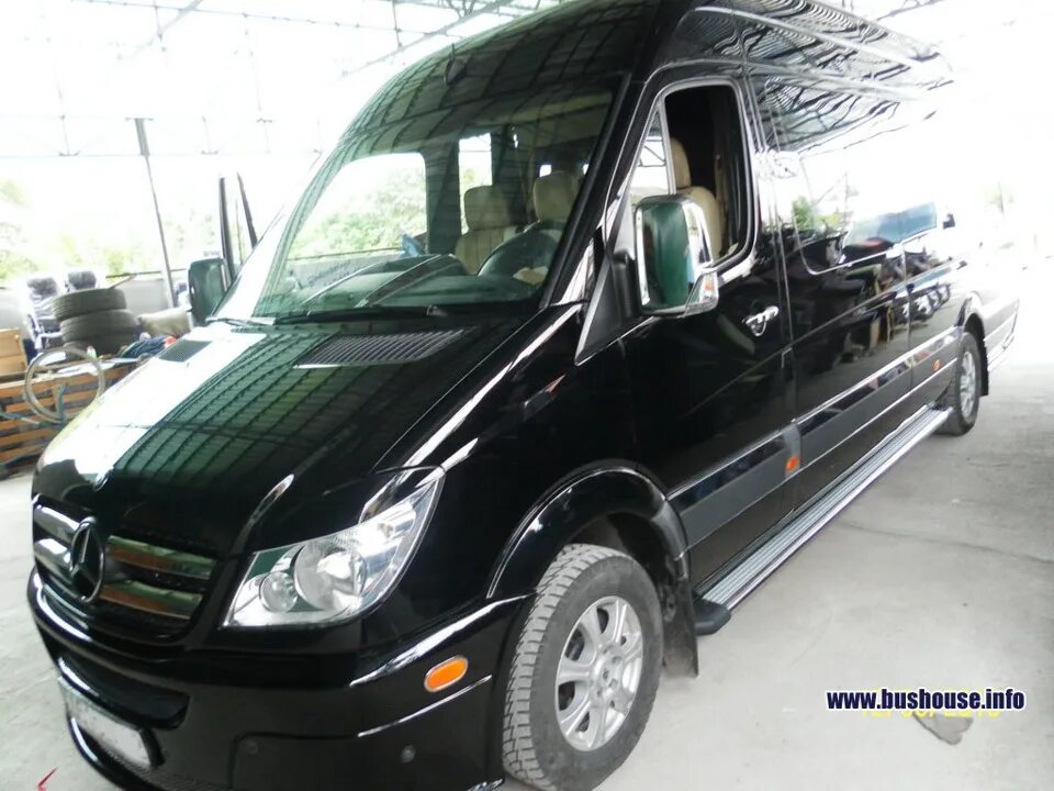 Mercedes sprinter кузов. Спринтер 906. Mercedes Sprinter 906. Спринтер 906 кузов. Мерседес Бенц Спринтер 906 кузов.