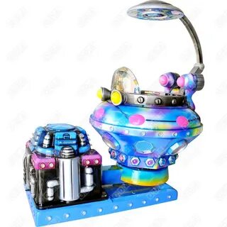 Включи мини карусель