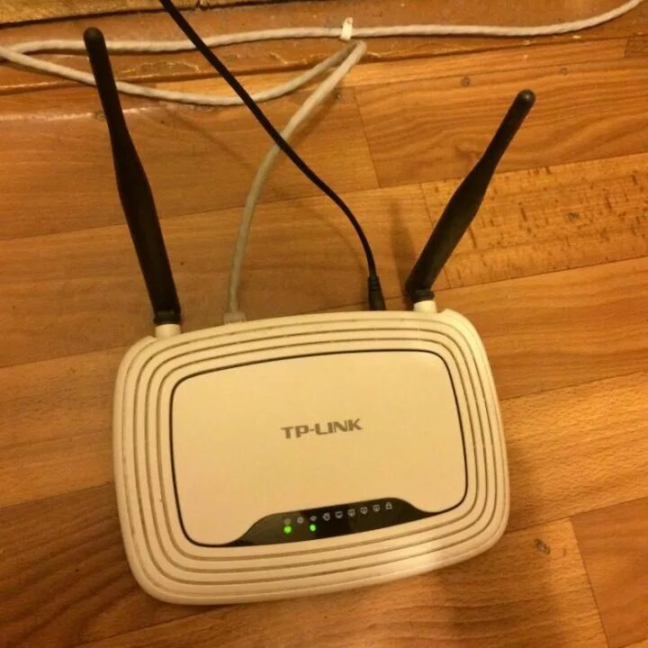 Mercusys mr30g ac1200 двухдиапазонный гигабитный wi-fi роутер. Интернет роутер. Wi-fi роутер edimax ew-7208apc. Можно ли сдать роутер. Роутер блокирует сайт.