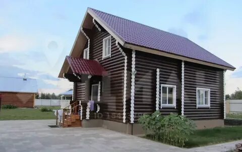 Авито белая холуница
