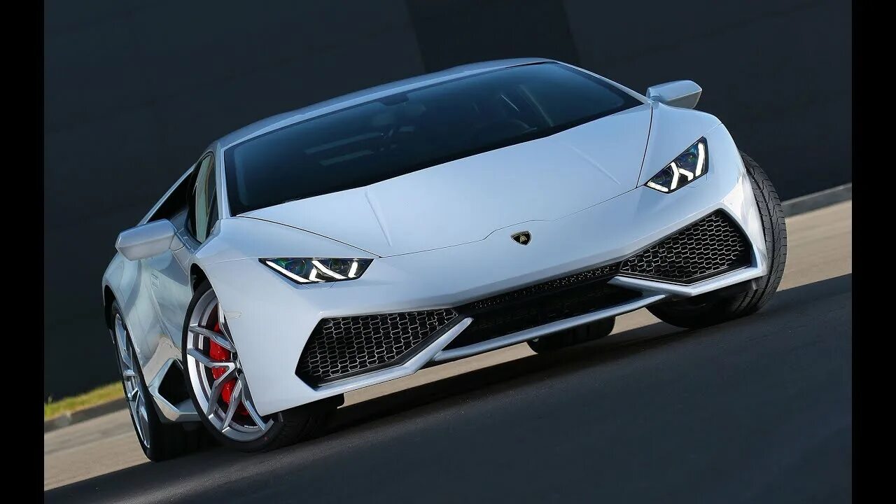 Huracan lp 610 4. Ламборгини хуракан 2014. lamborghini huracan lp 610-4 2014. lamborghini huracan 610-4. lamborghini huracan lp 610.