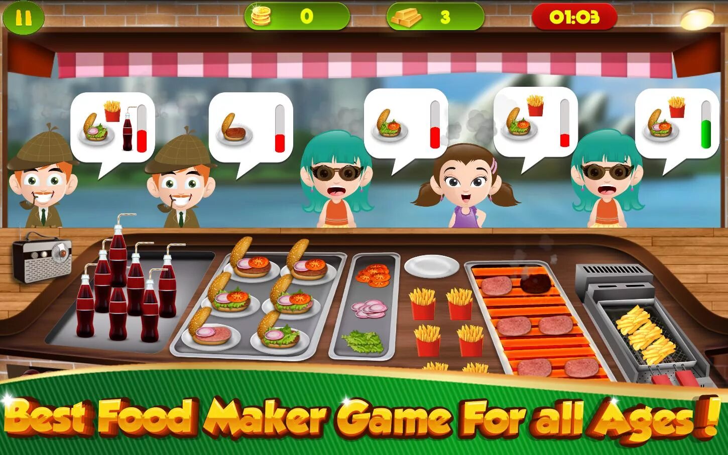 Cooking игра. Игра food Cooking. Игра ресторан. Кухня игра бургерная. Игры кухня ресторан