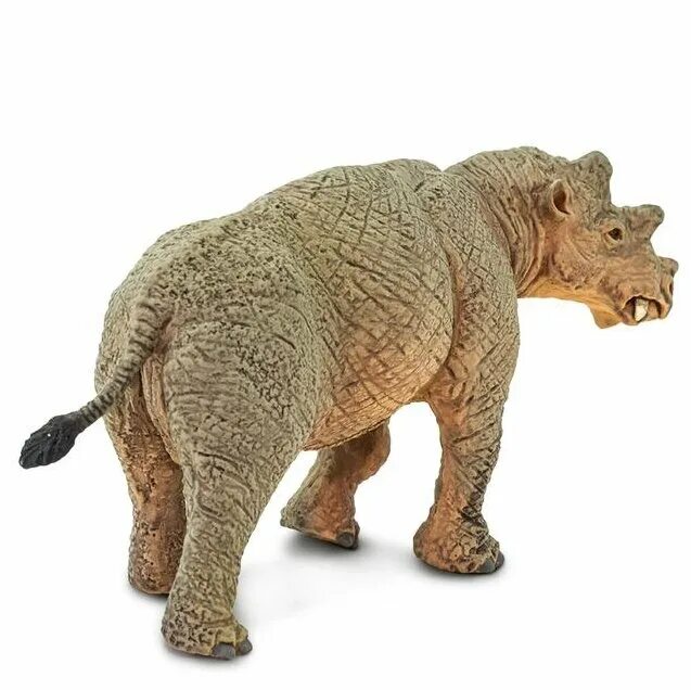 Фигурки древних животных. Фигурка safari ltd уинтатерий 100087. уинтатерий collecta. доисторические животные фигурки safari. фигурка уинтатерий collecta.