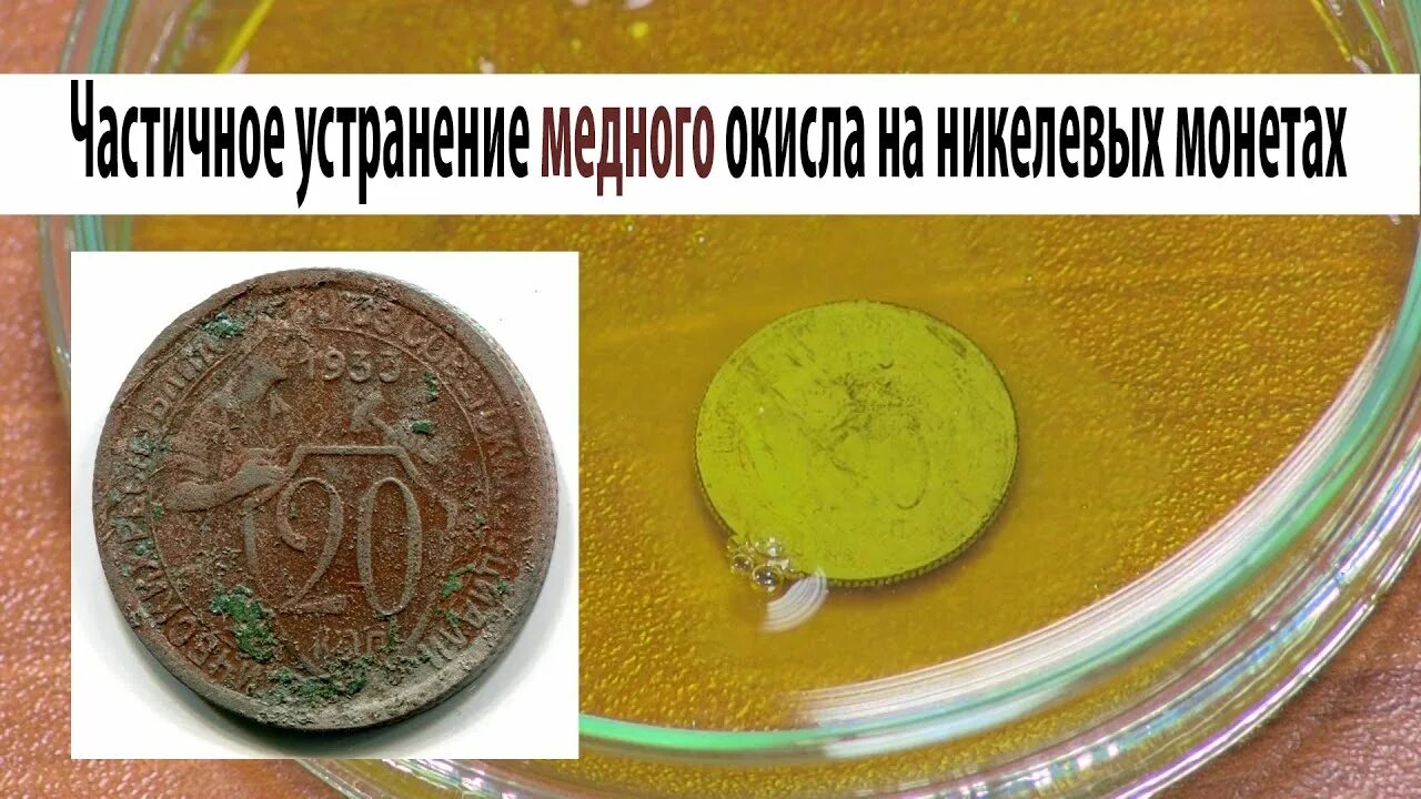 Конструктивные функции конфликта. Метод ликвидации колей. Компенсаторные механизмы при анемии. Паллиативная хирургическая операция. Первая помощь это комплекс мероприятий направленных на.