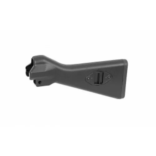 Приклад мп5 телескопический. Приклад cyma телескопический bk (m131). Приклад mp5 cyma. Запчасти цима mp5. Приклад mp5 cyma.