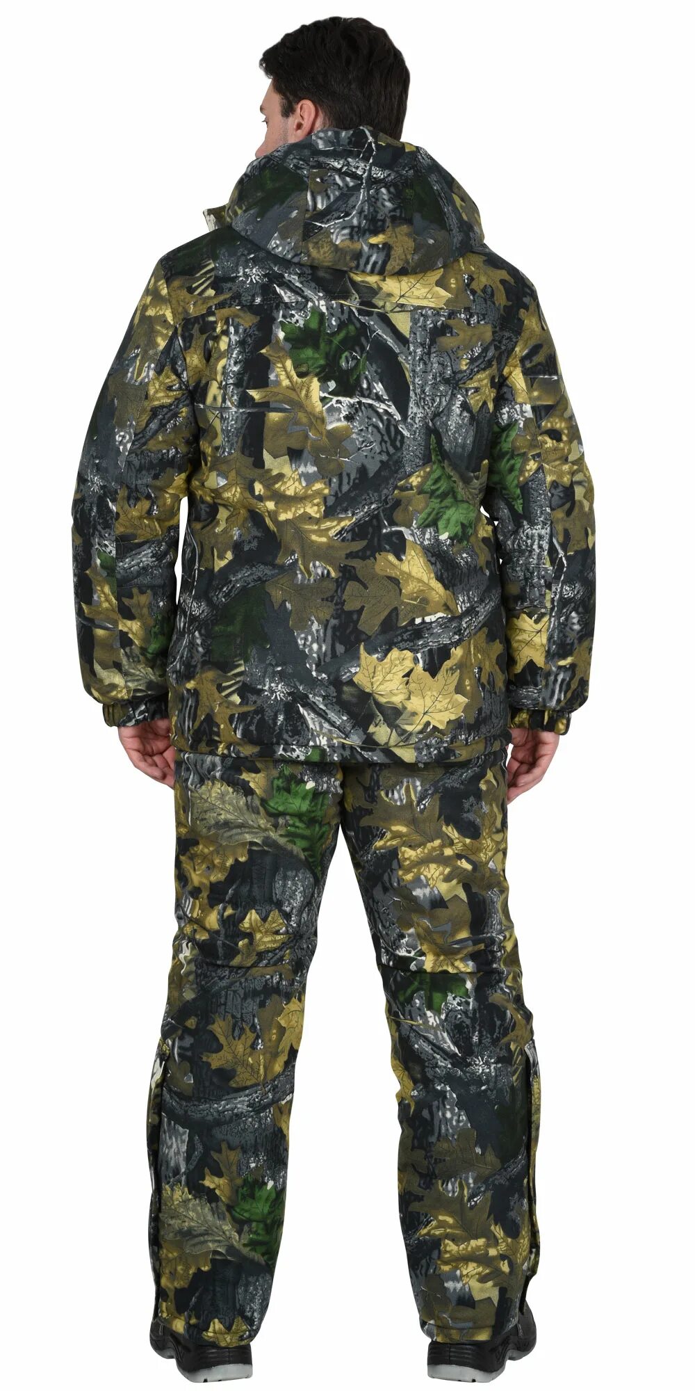 Индикатор перепада давления ипд 16-5. Костюм беркут зимний сириус. Индикаторы перепада давления дипд-1-5. Костюм зимний ховард корвет. , п/к т.