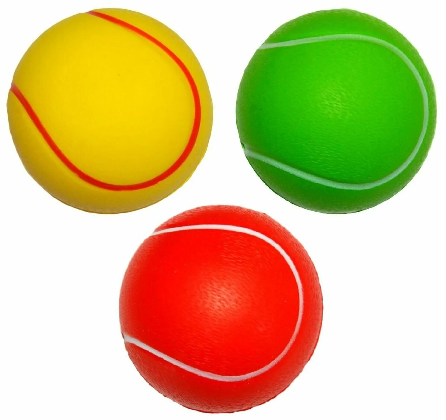 мяч резиновый с цифрами. мячики счет. мячи детские. цветные мячики. цветные мячи разного размера.