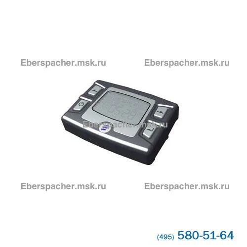 Как разобрать пульт эбершпехер 7711547751 Купить Устройство управления Eberspacher "EasyStart Timer" Renault