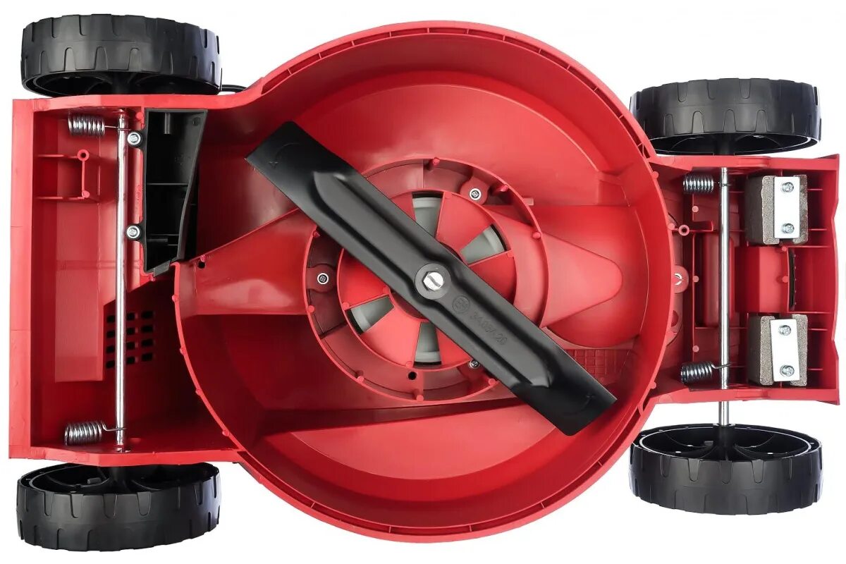 Einhell gc em 1743. Einhell gc-em 1030. me1030 газонокосилка. einhell gc-hm 300. einhell gc-em 1743 hw 3400590.