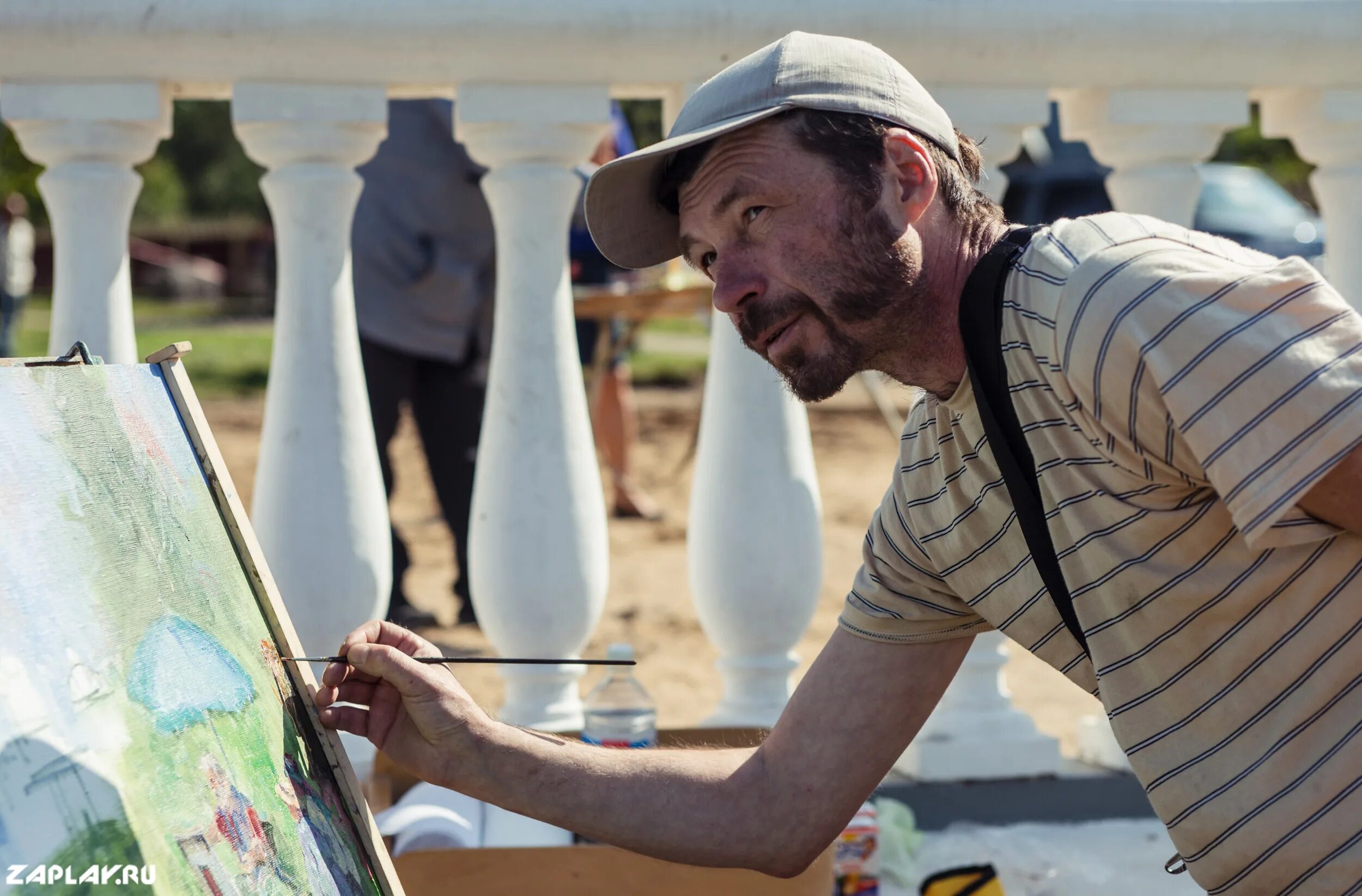 Международные пленэры. Международные пленэры. Кокелевский международный пленэр. Курский пленэр 2019. Международный пленэр.