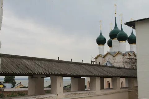 Где снимали меняет профессию