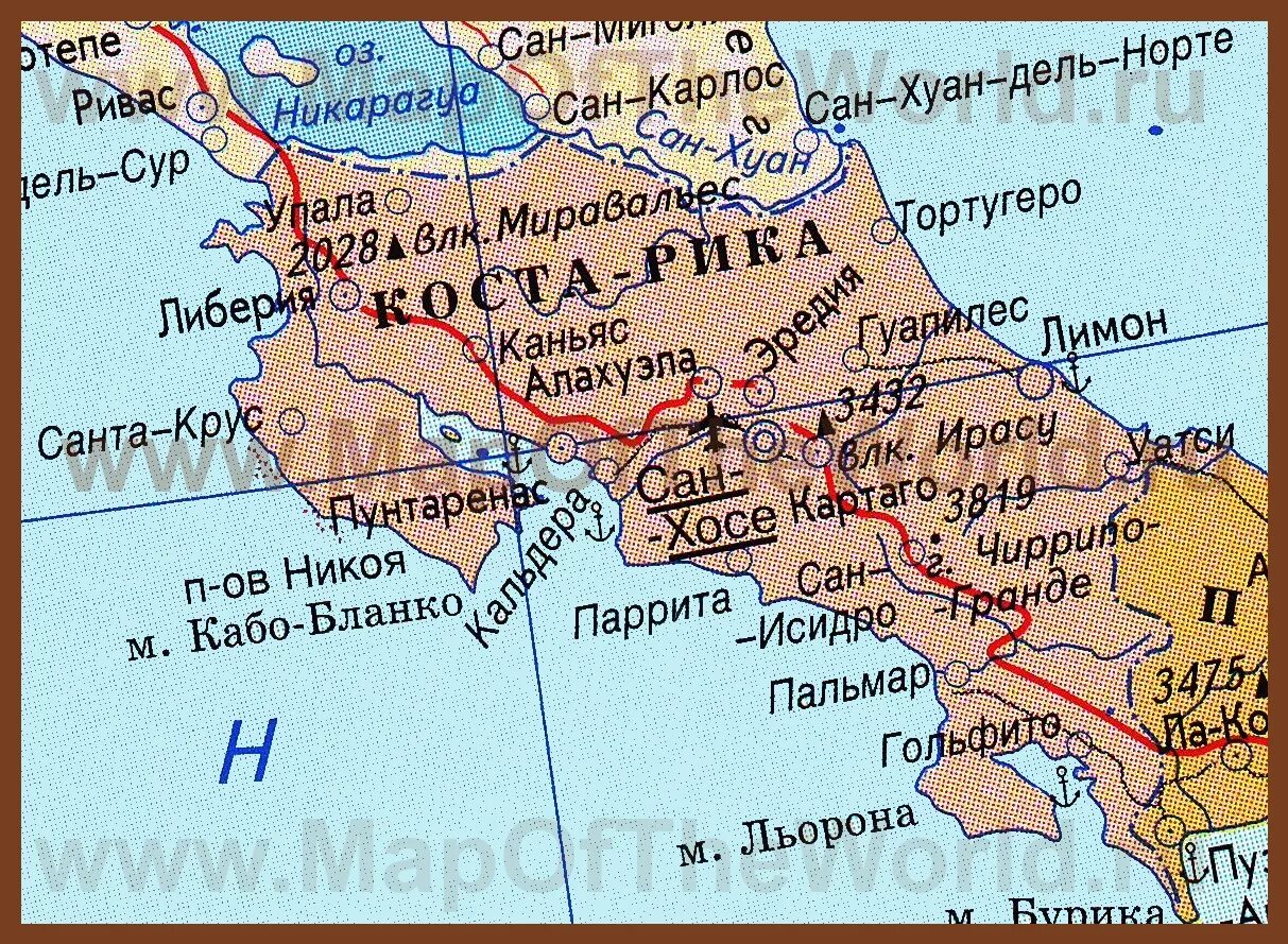 Колумбия "пикчерз" представляет: погоня за Ту-160