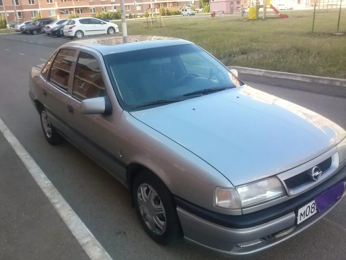 опель вектра 1991 хэтчбек. Opel vectra девяносто восьмого года. Opel vectra 1988. опель вектра а 1991 1992. 6 1995.