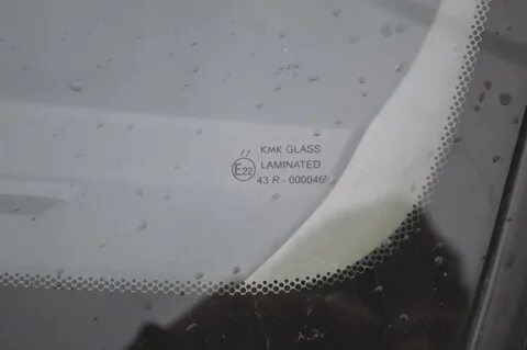 Стекла кмк glass отзывы