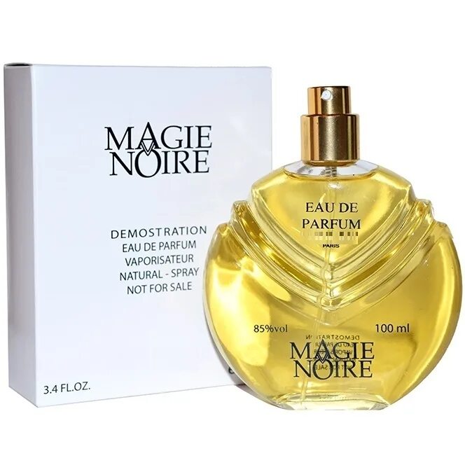 Lancome magie noire 100ml тестер. Magie noire духи. Magie noire Parfum женский. Lancome духи женские черная магия. Купить духи ночь