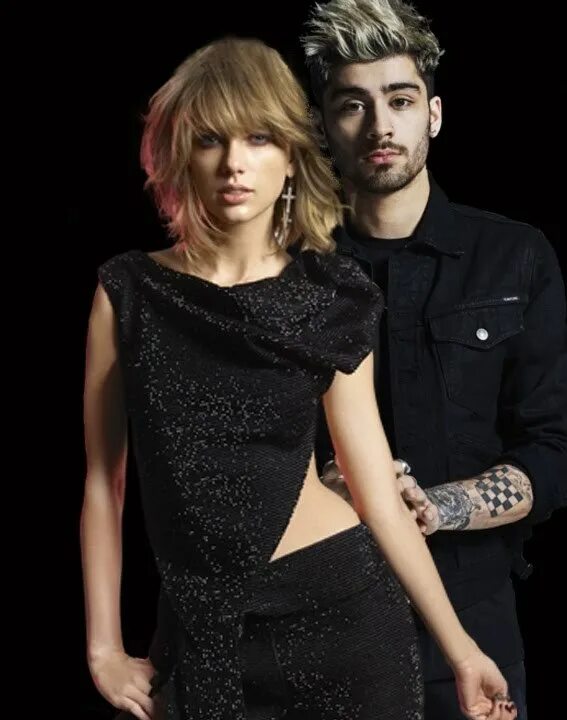 Zayn swift. Zayn taylor swift. зейн малик и тейлор свифт. zayn malik taylor swift. i don&#039;t wanna live forever.