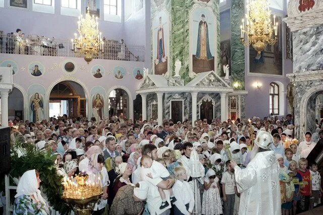Расписание служб в гуслицком. Расписание служб в храме гуслицкого спасо-преображенского монастыря. Расписание служб в гуслицком. Расписание служб в гуслицком. Гуслицкий спасо преображенский монастырь куровское сайт.
