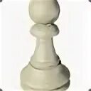 Фигурка королевы в шахматах. Фигурка пешки шахматная. Шахматная фигура пешка. Белая пешка. Шахматы "пешка".