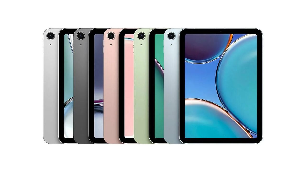 Планшет apple mini 2021. IPAD Mini 2021. Apple IPAD Mini 6 2021. Apple IPAD Mini 6 2021 64gb. Apple IPAD Mini 2021 64gb.