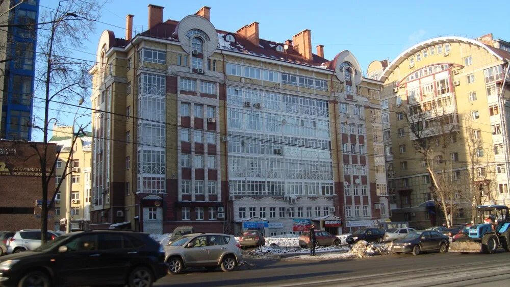 белинского 60а нижний новгород. белинского 60а нижний новгород. улица белинского 60. нижний новгород белинского 119. белинского 60а нижний новгород.