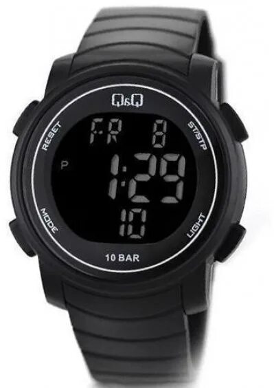 Q q 10 bar. Часы q q 10 bar электронные. q q наручные часы мужские 10bar. часы qq мужские 10 bar. часы наручные мужские qq water resist 10 bar.