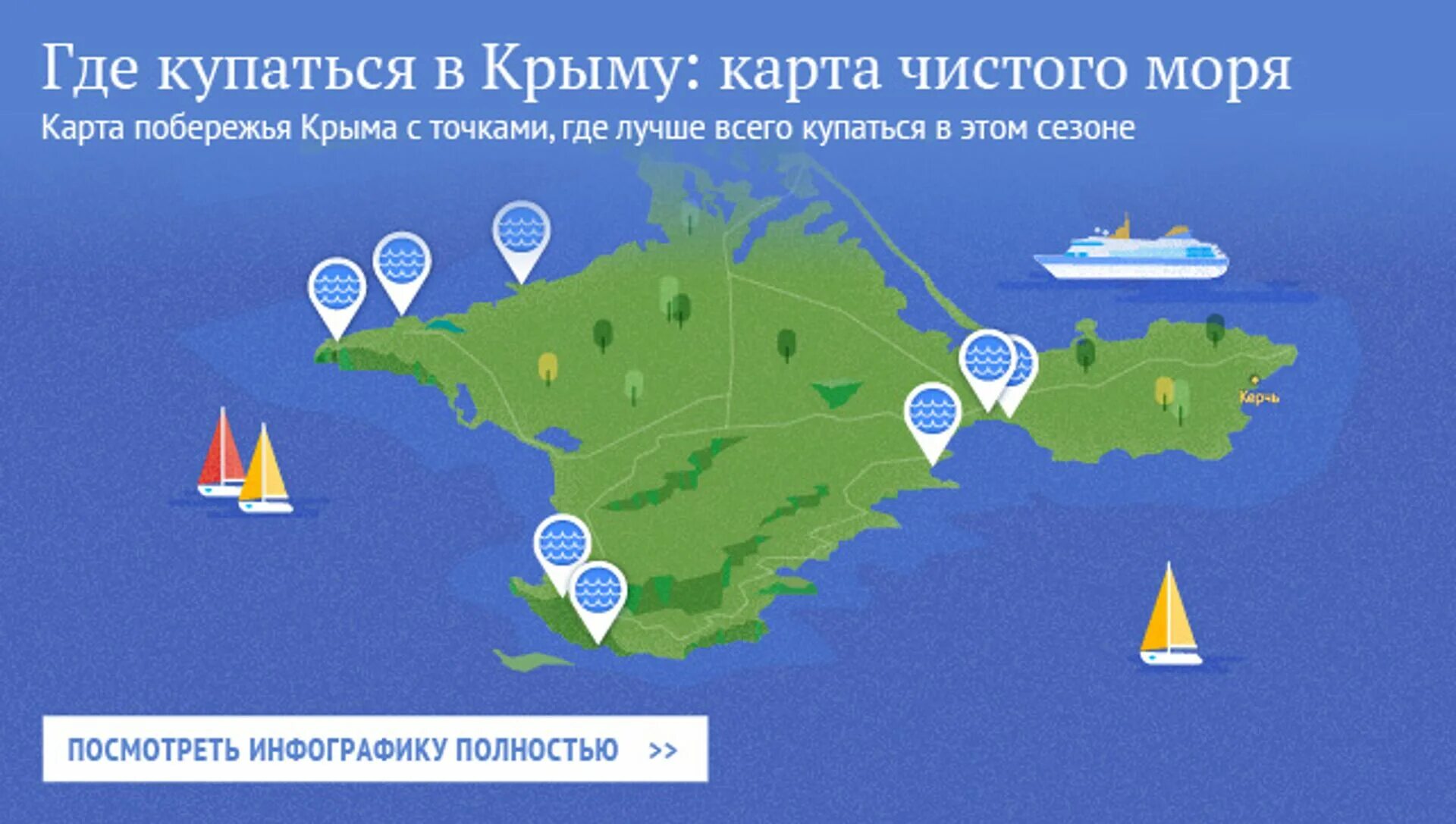 Карта чистоты моря в Крыму. Карта чистого моря в Крыму. Песчаные пляжи Крыма на карте. Карта чистоты черного моря. Карта купания