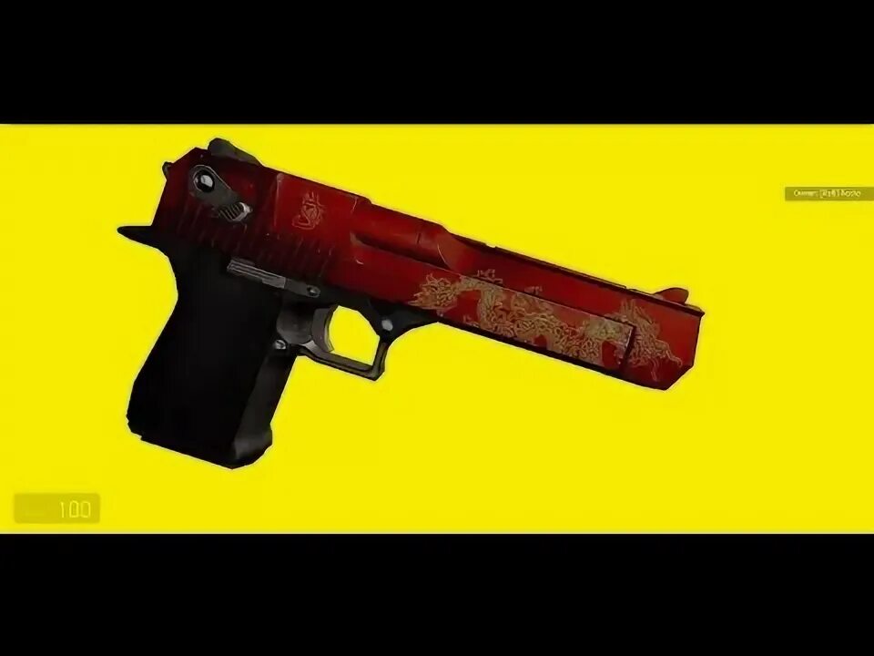 Админ пистолет. Лучшие моды на cs source. Гаррис мод дигл. Гаррис мод дигл. Пистолет дигл ред драгон.