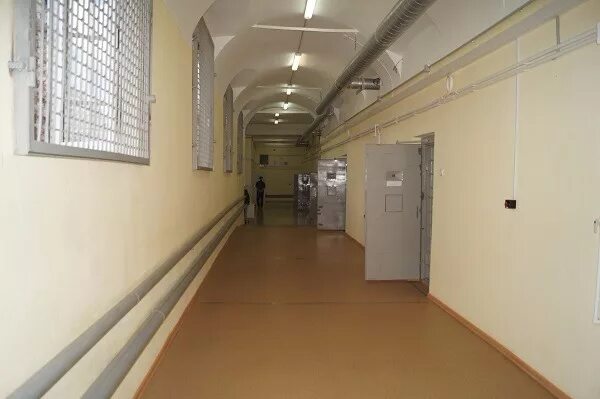 Сизо 1 г екатеринбург. Магазин сизо екатеринбург. Сизо на репина. Магазин сизо екатеринбург. Магазин сизо екатеринбург.