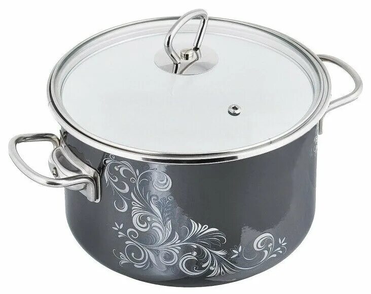 Подходит ли эмалированная посуда для индукционных. S. Кастрюли эмалированные vitross. Плита. Валберис посуда для индукционной плиты.