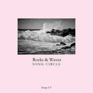 Wave песня на русском