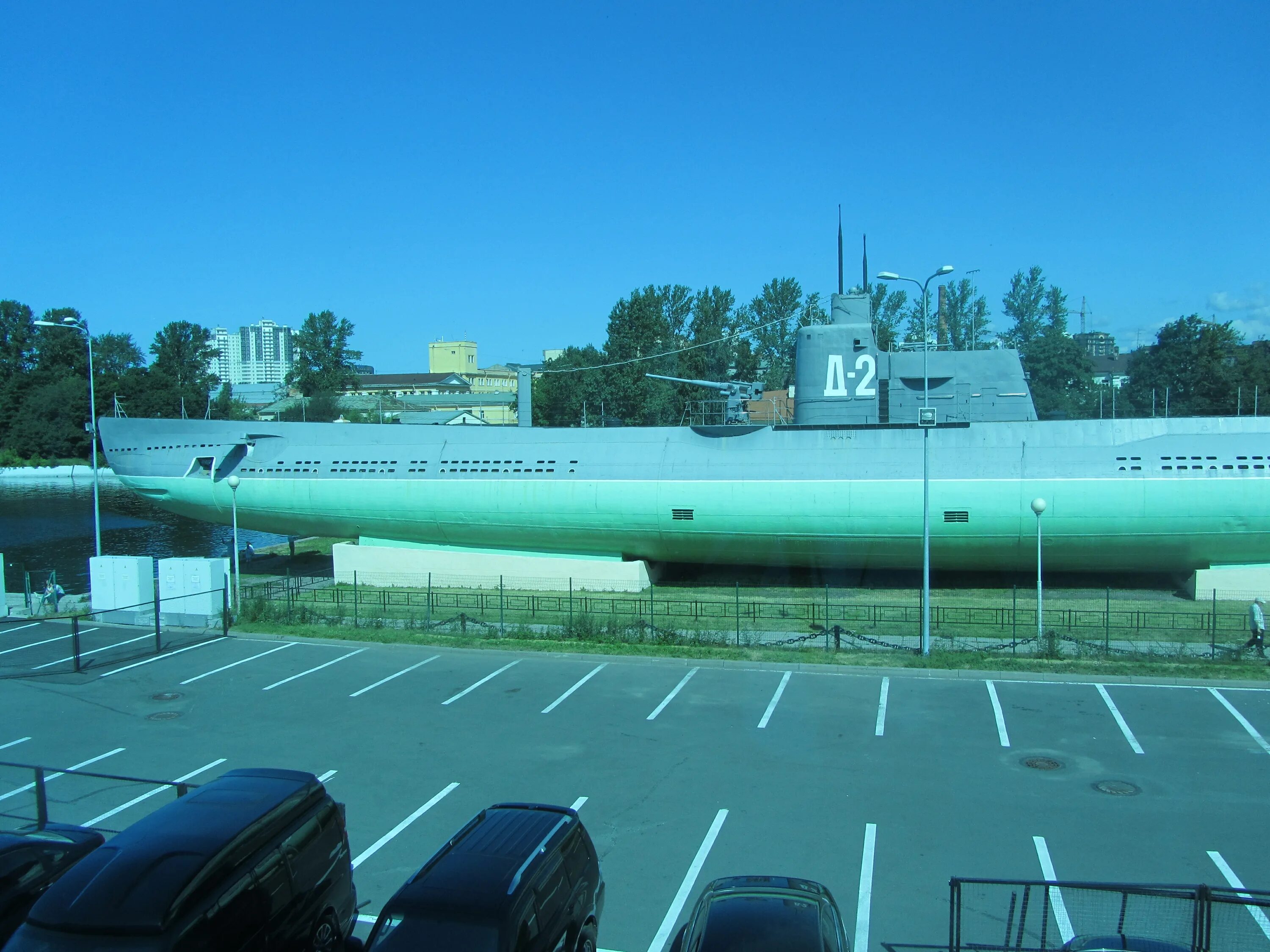Пл д2. Подводная лодка д2 народоволец музей санкт-петербург. Подводная лодка д2 народоволец музей. Подводная лодка д2 народоволец музей санкт-петербург. Александро-невская площадь гостиница москва.