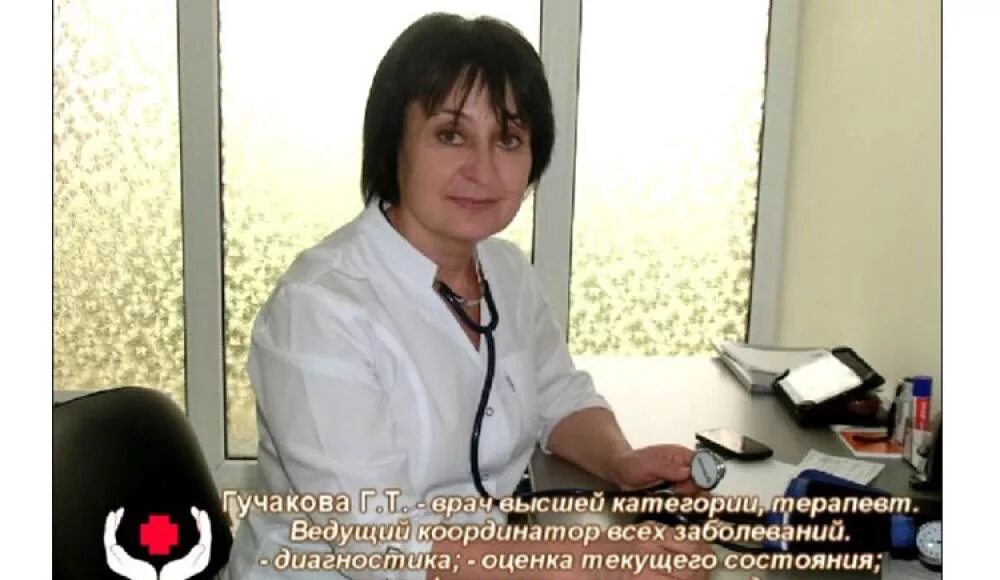 Эндокринолог черкесск. ЛОР центр Нальчик. Невролог Авиценна Кизляре. Диагностический центр Нальчик Пирогова.