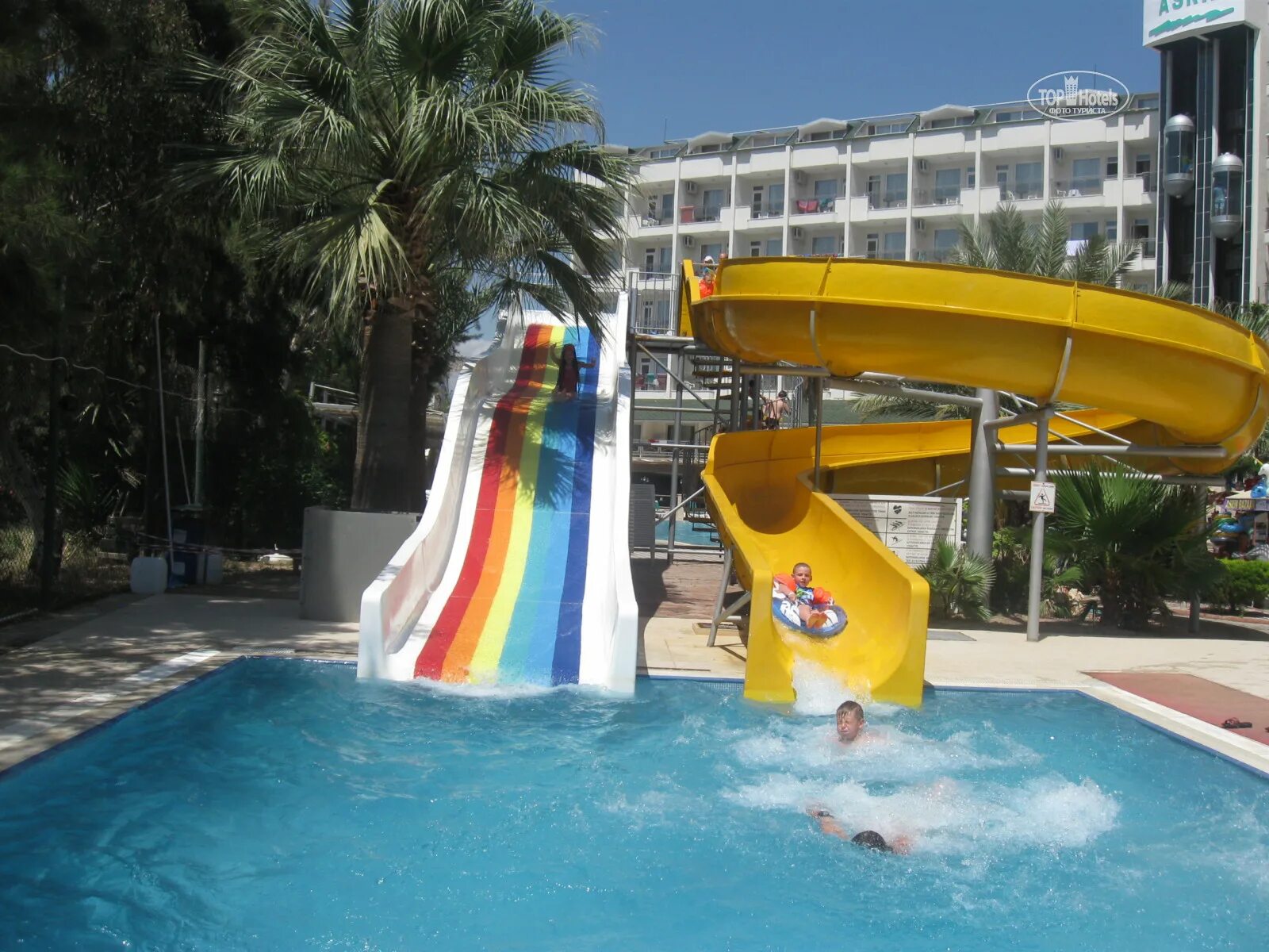 Asrin beach hotel турция аланья. Турция отель Асрин Алания. Asrin Beach Hotel 4. Asrin Beach Hotel 4 Алания. Отель: Asrin Beach 4**.