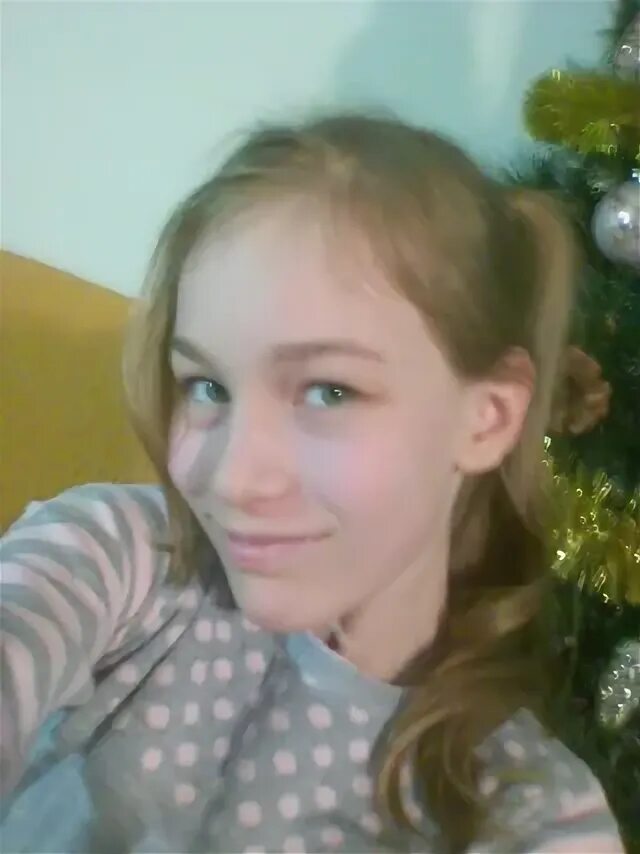 Сколько ангелине волк. Сколько ангелине волк