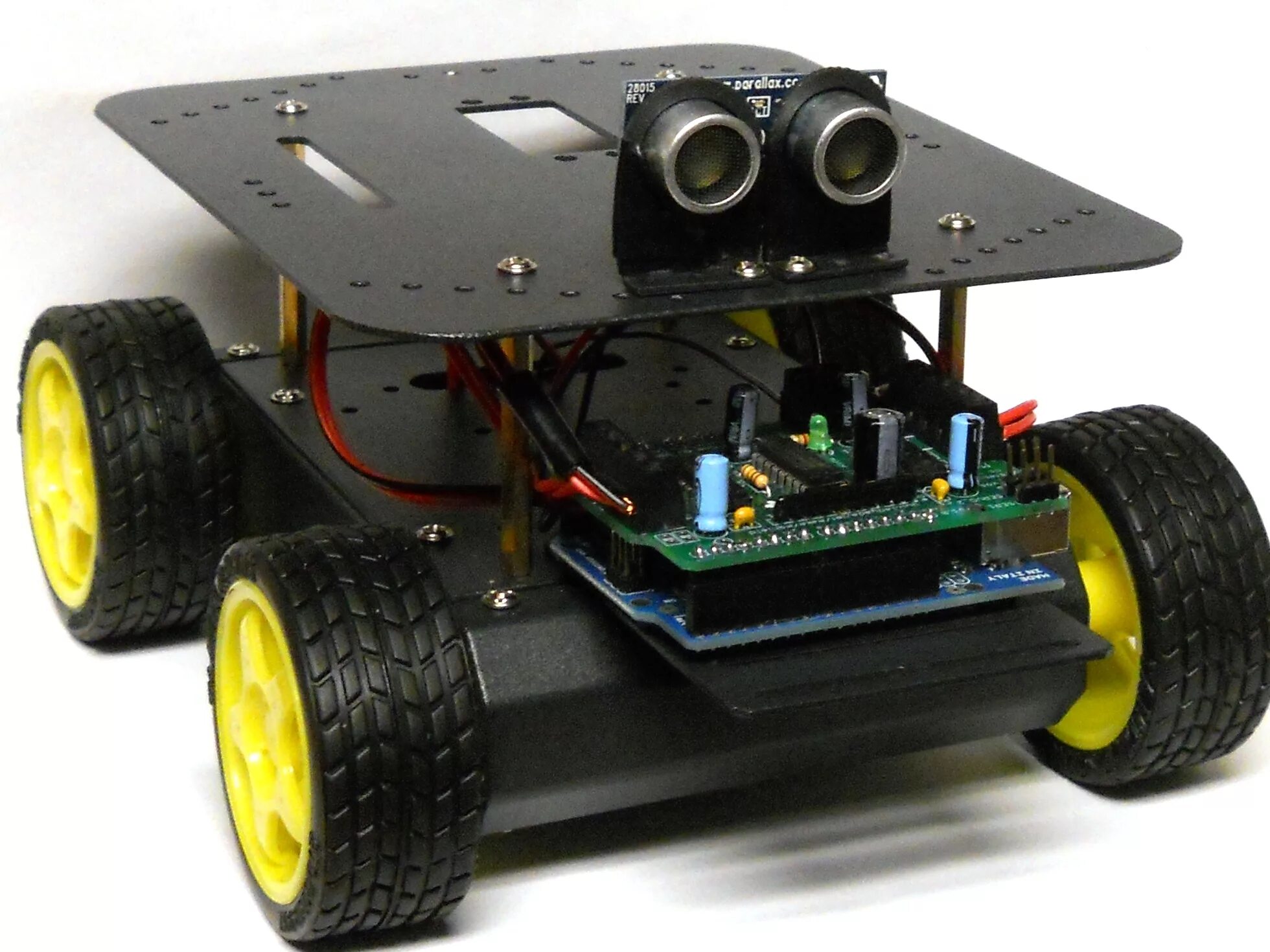 Мобильная платформа arduino. Ардуино проекты. платформа ардуино. 4wd ардуино. робототехника ардуино.