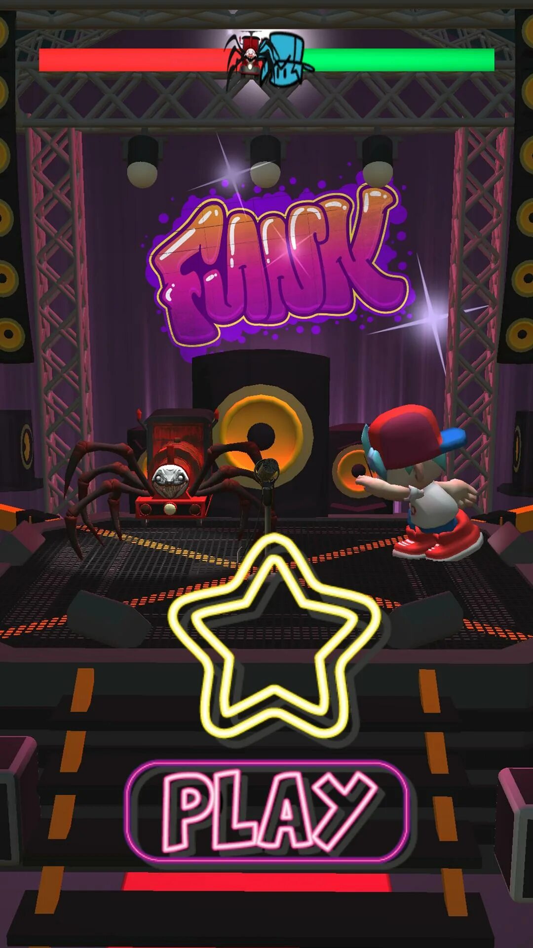 Игра батл. Игры песни батл. Игры песни батл. Музыкальная битва fnf. Игры песни батл.