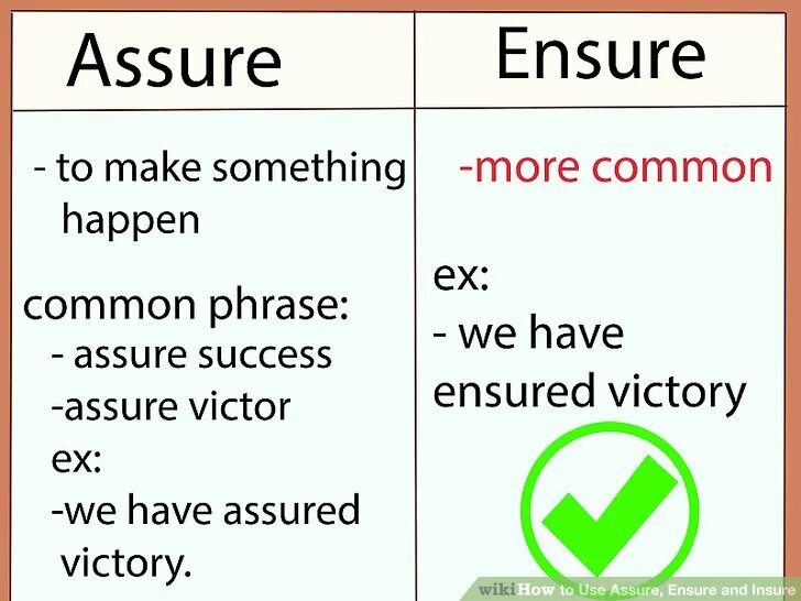 Reassuring перевод. Jrm - save me. Reassuring перевод. Reassuring перевод. Reassure.