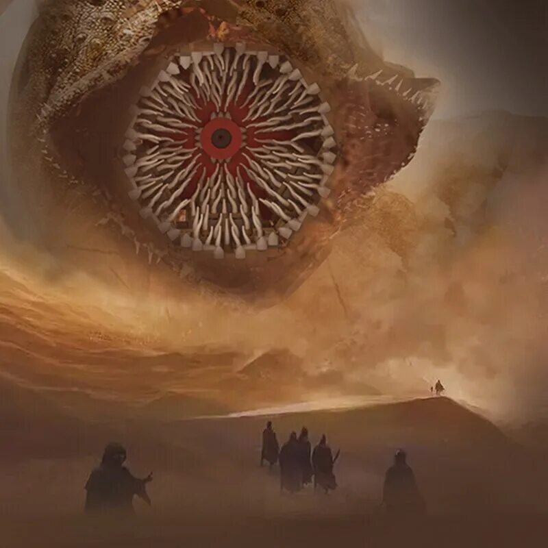 Дюна шай-хулуд. Desert behemoths sandworms. Дюна черви арракиса. Desert behemoths sandworms. Ширак вирм.