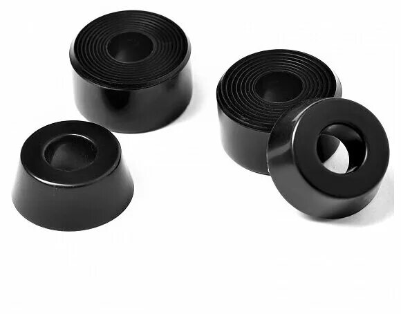 Бушинги для скейтборда 80а. Н-р бушингов для скейтборда (жесткость 90а) 4 шт. Бушинги для скейтборда 70а. Бушинги для скейтборда 85а. Резиновые втулки для скейтборда.