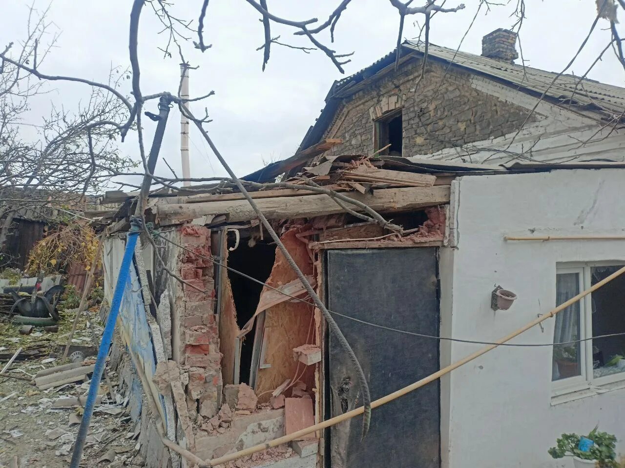 Горловка никитовский район. Горловка донецкая область. Руины донбасса горловка. Горловка до 2014. Горловка 2014.