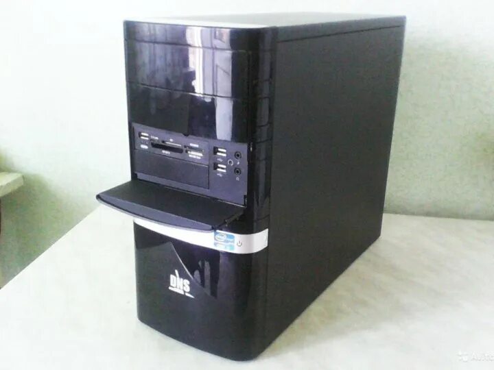 Системный блок inwin pentium e6600. Системный блок i3-2105. Системный блок пентиум 2. Корпус inter-tech it-starter 04 sl500w 500w. Системный блок барнаул.