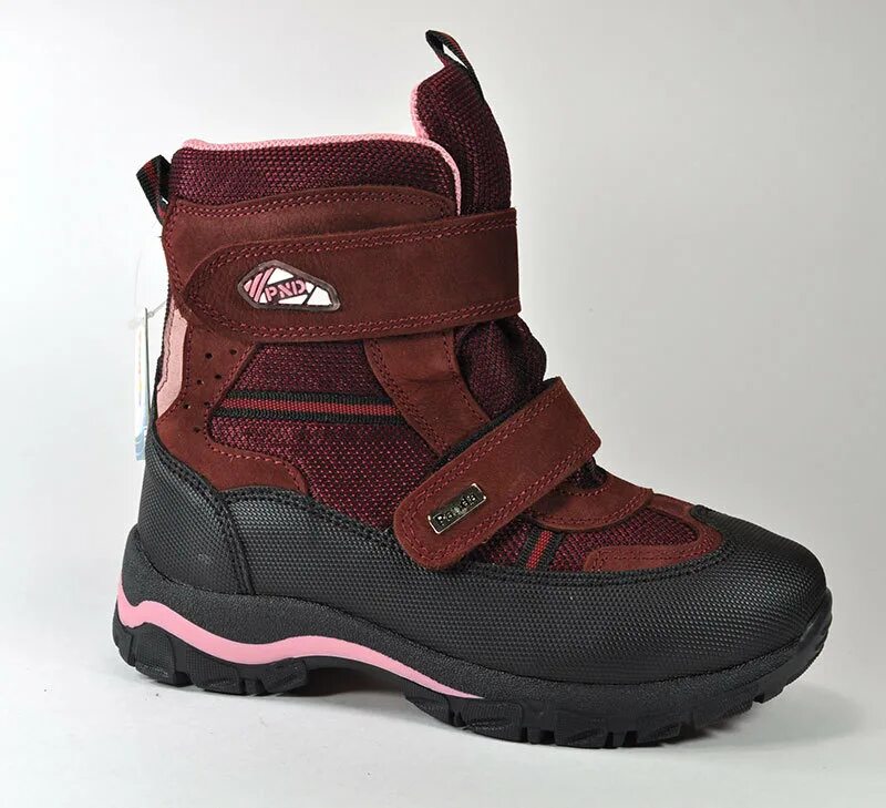 Полуботинки панда стронг профессионал 96670 s1. Полуботинки panda стронг профессионал 96670 s1. Ботинки panda. Ботинки панда сафети. Полуботинки panda стронг профессионал 96650 o1.