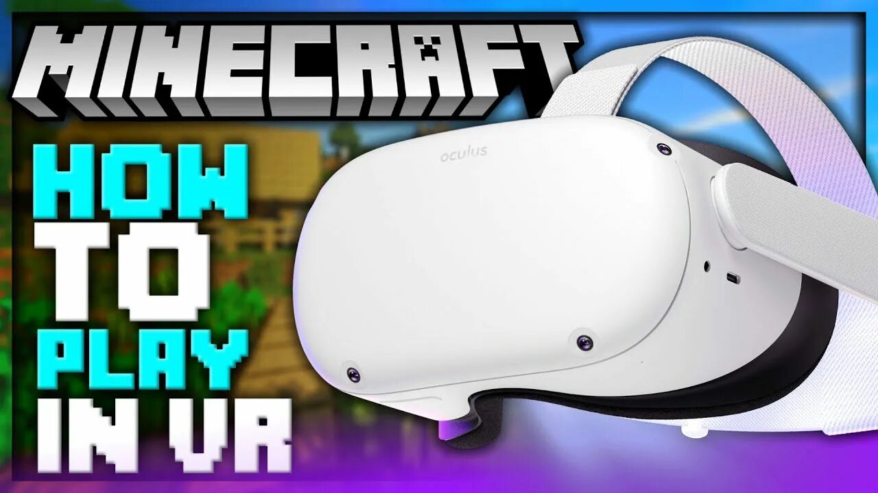 Vive craft. Виртуальная реальность майнкрафт. Майнкрафт VR. Minecraft Gear VR. Oculus Mod Minecraft.