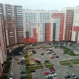 40 лет челябинска 52